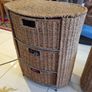 storage Image 3