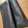 Black Shure Beta 58A Image 4