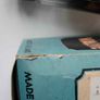 Triode PP3/250 Image 5