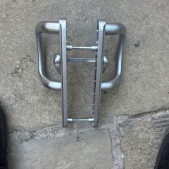 door handle brand new
