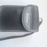 Nikon EF 300 film camera Image 3