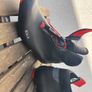 Fizik Artica R5 Winter Cycling Shoes Image 6