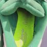 Adidas Campus Image 7
