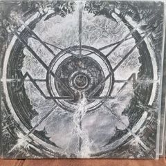 Zom vinyl Irish old school death metal