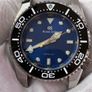 Grand Seiko Dive Watch - SBGX337 Image 2