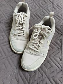 Nike shoes trainers