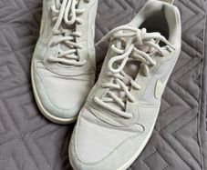 Nike shoes trainers