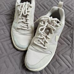Nike shoes trainers