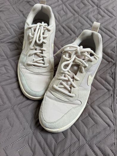 Nike shoes trainers