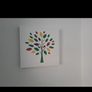 Picture Image 3