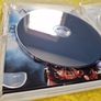 Assassin Creed Brotherhood PlayStation3 Ps3 games Original Image 9