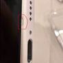 iPhone 17 Pro Max Image 3