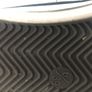 Converse style primary Image 5