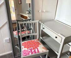 Free bits collection only