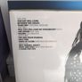 Amy Winehouse - Lioness: Hidden Treasures (2xLP, Album, RE) Vinyl Image 2