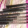 Taylormade P7CB Image 5