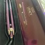 VODUZ hair straightener Image 2