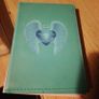 passport covers Image 9