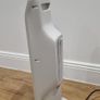 Delonghi ceramic tower heater Image 2