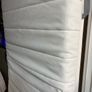 IKEA AFJALL Foam mattress, 80x200 cm Image 5