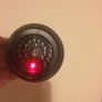 Battery operated outdoor Dummy cameras Image 6