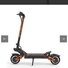 kukirin g3 pro