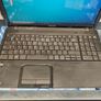 Toshiba Satellite C850D Laptop AMD E1-1200 1.40GHz 8GB RAM 128GB SD Windows 10 Pro HDMI Image 3
