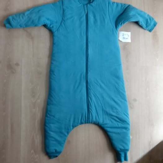 Slumbersac Sleeping Bags