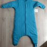 Slumbersac Sleeping Bags Image 4