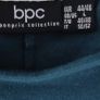 A B C Bonprix  Collection Dress New Image 2