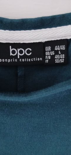 A B C Bonprix  Collection Dress New