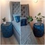 Bedroom Furniture Image 2