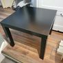 coffe table Image 3