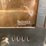 Boru Stove Image 2