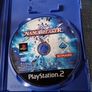 Nanobreaker PlayStation2 Ps2 Games Original Image 6