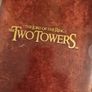Dvd  boxsets lord of of the Rings and The hobot Image 2