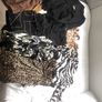 Job Lot Women's clothes Image 2