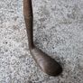 Vintage Putter Image 3
