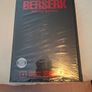 Berserk hardback 1/5 +Dur-An-Ki paperback Image 7
