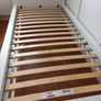 Single bed Image 4