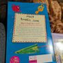 amelia Jane books eur 2 each Image 6