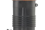 Triton Heat Cans
