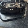 guess bag Image 2