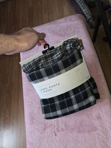 Marks & Spencer XL Lounge Pants