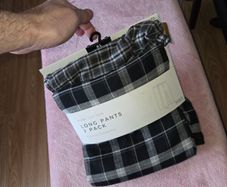 Marks & Spencer XL Lounge Pants