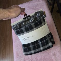 Marks & Spencer XL Lounge Pants