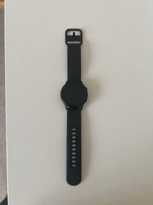 samsung galaxy active smart watch