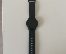 samsung galaxy active smart watch