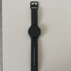 samsung galaxy active smart watch