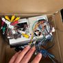 Car multimedia System audio Image 9